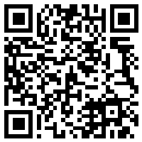 QR Code for bitcoin:1NHVvJTvrWms8RSiaVuiNMDGZixUXTzNTv