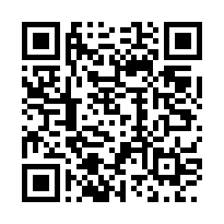 QR Code for bitcoin:1NHVvcDWrNTLLXYLFdve6q6CPsLvzgGRH2