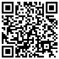 QR Code for bitcoin:1NHW2dBCGhSyh26yeg9p36NC2ohjQ4PkdR