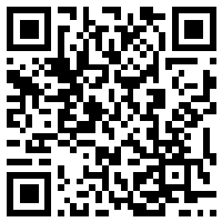 QR Code for bitcoin:1NHW685mdF3pfptM1E6rmy3zyTHcbwCt58