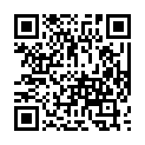 QR Code for bitcoin:1NHWCQXYbBx81LAACaVeGJCvfHSbuaUdRc