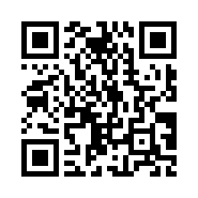 QR Code for bitcoin:1NHWHtuRLf94Eix8draJD78DphYrcMNpW3