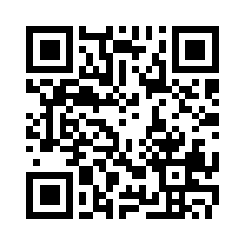 QR Code for bitcoin:1NHWJkYSCWWoqwFhfHhXgeeXcK1WuvhVbF
