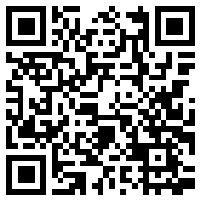 QR Code for bitcoin:1NHWME4t9XKg5hRKGoUwfYMetiQfN81FPP