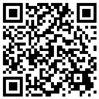 QR Code for bitcoin:1NHWRVN2uaNyLcBA3Epfk8GC4wZWS96Be6