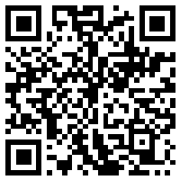 QR Code for bitcoin:1NHWSnNpWUhHCfw9ZUd2KF35ZAbVTfGV1E