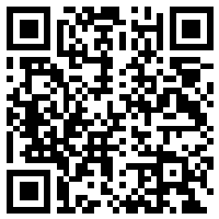 QR Code for bitcoin:1NHWiW9pdDtQQFVgVtSDefX2XoWJ33VBXv