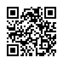 QR Code for bitcoin:1NHXARZB3BUho9dFKoBFecWQ2Pi8BAjuSo
