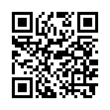 QR Code for bitcoin:1NHXFVER9Nn8aFsohXqcCwpgjzuZPhphBB