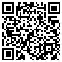 QR Code for bitcoin:1NHXZbMrc2S3dvKdaCmnvdiNTAyfz24rdA