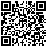 QR Code for bitcoin:1NHXcx84ST5CZf5jYCxh1aEGc5DWKWQECT