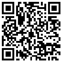 QR Code for bitcoin:1NHXfMvHujFnnPcSMQGCL9NMnRALiRJowe