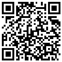 QR Code for bitcoin:1NHXgfmskQx7U8zT7vmteGoBxD7oqBkcoE