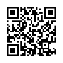 QR Code for bitcoin:1NHXoRoHR3bMSKwfAcng4biSVzLHBAfUtX