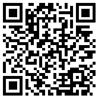 QR Code for bitcoin:1NHYAp3vEda3KfCz9dovDapFkdvyJdKYiA