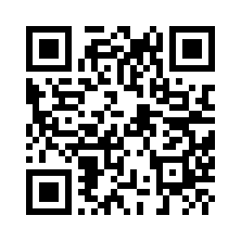 QR Code for bitcoin:1NHYL7wqRkpsLUvZf1pmVko58rBybSMXJS