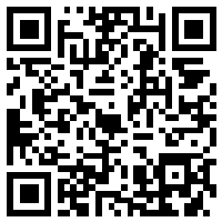 QR Code for bitcoin:1NHYPxfEA2MfuWkhMLdEmZxHNayHaRwAW6