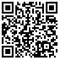 QR Code for bitcoin:1NHYRcEZPKCAdBvgAtCd89WYqddnJJWixD