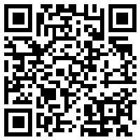 QR Code for bitcoin:1NHYaCcEKCGTkFwJNs3veSeLDyFUBGMLUj