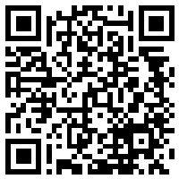QR Code for bitcoin:1NHYpvWv7AzBi5b9pTzCHFHEECB3tMFZba