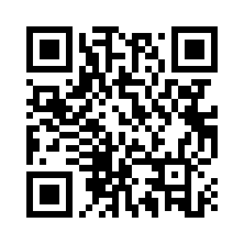 QR Code for bitcoin:1NHYrRMmtYhCK9zeaNT4bZ4zHMSetYdUTG