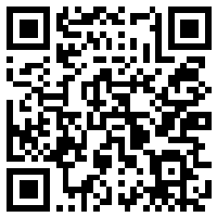 QR Code for bitcoin:1NHYs9ddddue2h2DkoANZ3x4dSEubSF7Fp