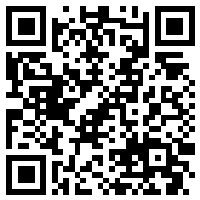 QR Code for bitcoin:1NHYwGRwegFYvfFo5dwku6dJrEwBrM78Az