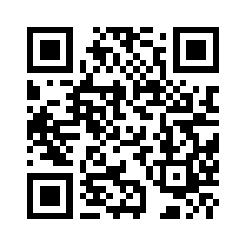 QR Code for bitcoin:1NHYwpFkP87QLQJ25vbXdUD3QadFk41xNT