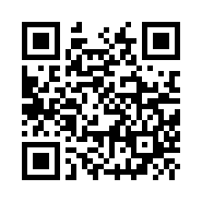 QR Code for bitcoin:1NHZVnAXeJYvgPvTiR2UMeGk8NXEQ8htvs