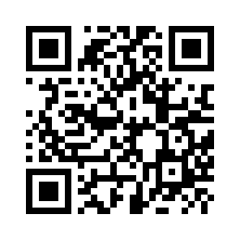 QR Code for bitcoin:1NHZdoLUWeiAk1maYKdYevtxTfK1bw3vrD