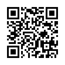 QR Code for bitcoin:1NHZnVFntroGAManDj28StCdyGm1WrtTEU
