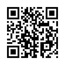 QR Code for bitcoin:1NHZpnnqqPZHkBAB1jLDngbrwCoRWGTrZH