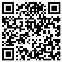 QR Code for bitcoin:1NHZweeqPCqdHqiS15N1ExhaHM96SHEJzx