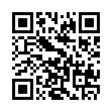 QR Code for bitcoin:1NHZxUSefHZWm9FriBKdF8ySHtJM1Qds5Y