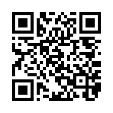 QR Code for bitcoin:1NHaDsKQibDuc6v83PBHx18YYCv8iG9fm4