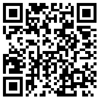 QR Code for bitcoin:1NHaNWPSM7cCGH6FFCJ1gbb1on7WquEd2k