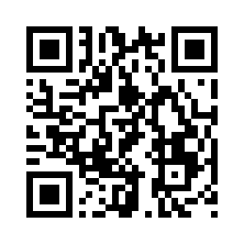 QR Code for bitcoin:1NHaRLvZedo6SAvHeJGdf6nQdVszvCsAsP