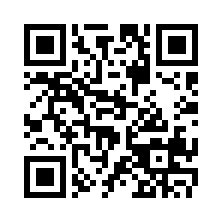 QR Code for bitcoin:1NHaSRWAZ4CSsxMigQjayb32Dw9im9dtVn