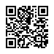 QR Code for bitcoin:1NHaZnsK9ppxDDd2qUbM7BN2x5UMKrw7tx