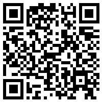 QR Code for bitcoin:1NHad9HjR5E6SHhDSCmnwfS3feHdymppr7