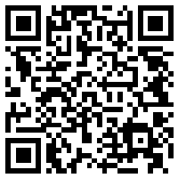 QR Code for bitcoin:1NHak8ffyBjq6XVKBHRQJcU1UeaLtZQjSF