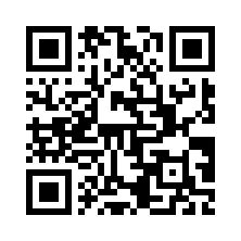 QR Code for bitcoin:1NHaqfXMUeADxYJyGGVq3Aktemb4NcKm8g