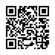 QR Code for bitcoin:1NHawyEFB7SL9mjTisiAoKkm3zdJL63fTN