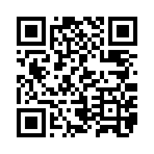 QR Code for bitcoin:1NHaytmayWcAS3zFeN4F7LutyyLBo2bh2e