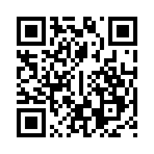 QR Code for bitcoin:1NHbASTuCLqi5F4xvuTKGLCm39fK1j5DdQ