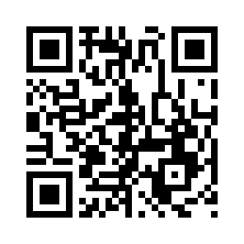 QR Code for bitcoin:1NHbJGvkWHx2MMH2fM8pjS5d7v1LmoSx1Q