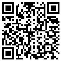 QR Code for bitcoin:1NHboCg1AEXHTLBUaV5VDF7Y4ounWZ94Mr