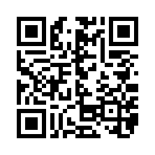 QR Code for bitcoin:1NHbvQ9MAVsAU9CCL5WJ611AcBYGPUwQTH