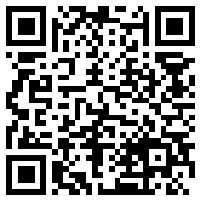 QR Code for bitcoin:1NHc6nSW6D2usY55W4mbKV8uiC63AxYJnD