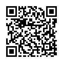 QR Code for bitcoin:1NHc7vMYD9YpKASf5RZUYGLeLFrGFELnUa